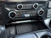 2025 Ford F-150 Tremor thumbnail image 17