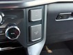 2025 Ford F-150 Tremor thumbnail image 18