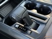 2025 Ford F-150 Tremor thumbnail image 19