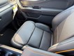 2025 Ford F-150 Tremor thumbnail image 20