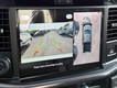 2025 Ford F-150 Tremor thumbnail image 21