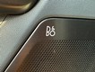 2025 Ford F-150 Tremor thumbnail image 22