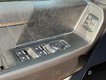 2025 Ford F-150 Tremor thumbnail image 23
