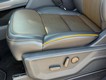 2025 Ford F-150 Tremor thumbnail image 24