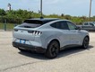 2025 Ford Mustang Mach-E GT thumbnail image 03