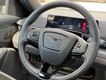2025 Ford Mustang Mach-E GT thumbnail image 08