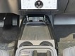 2025 Ford Mustang Mach-E GT thumbnail image 10
