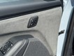 2025 Ford Mustang Mach-E GT thumbnail image 11