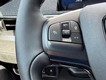 2025 Ford Mustang Mach-E GT thumbnail image 13