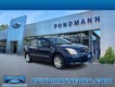 2012 Nissan Sentra 2.0 S thumbnail image 01