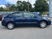 2012 Nissan Sentra 2.0 S thumbnail image 02