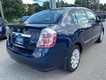 2012 Nissan Sentra 2.0 S thumbnail image 03