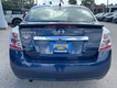 2012 Nissan Sentra 2.0 S thumbnail image 04