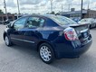 2012 Nissan Sentra 2.0 S thumbnail image 05