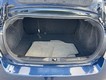 2012 Nissan Sentra 2.0 S thumbnail image 06