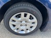 2012 Nissan Sentra 2.0 S thumbnail image 07