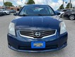 2012 Nissan Sentra 2.0 S thumbnail image 09