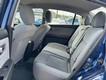 2012 Nissan Sentra 2.0 S thumbnail image 10