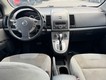 2012 Nissan Sentra 2.0 S thumbnail image 11