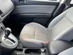 2012 Nissan Sentra 2.0 S thumbnail image 13