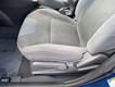 2012 Nissan Sentra 2.0 S thumbnail image 14