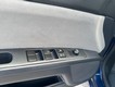 2012 Nissan Sentra 2.0 S thumbnail image 15