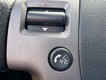 2012 Nissan Sentra 2.0 S thumbnail image 16