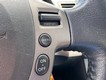 2012 Nissan Sentra 2.0 S thumbnail image 17