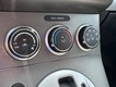 2012 Nissan Sentra 2.0 S thumbnail image 18