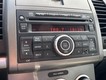 2012 Nissan Sentra 2.0 S thumbnail image 19