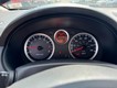 2012 Nissan Sentra 2.0 S thumbnail image 20