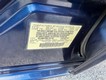 2012 Nissan Sentra 2.0 S thumbnail image 21
