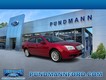 2006 Mercury Milan Premier thumbnail image 01