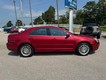 2006 Mercury Milan Premier thumbnail image 02
