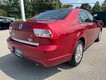 2006 Mercury Milan Premier thumbnail image 03
