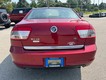 2006 Mercury Milan Premier thumbnail image 04