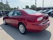 2006 Mercury Milan Premier thumbnail image 05