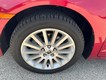 2006 Mercury Milan Premier thumbnail image 07