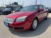 2006 Mercury Milan Premier thumbnail image 08