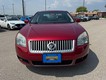2006 Mercury Milan Premier thumbnail image 09