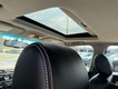 2006 Mercury Milan Premier thumbnail image 11