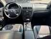 2006 Mercury Milan Premier thumbnail image 12