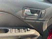 2006 Mercury Milan Premier thumbnail image 16