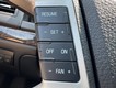 2006 Mercury Milan Premier thumbnail image 17