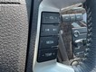 2006 Mercury Milan Premier thumbnail image 18