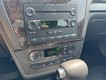 2006 Mercury Milan Premier thumbnail image 19