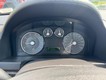 2006 Mercury Milan Premier thumbnail image 20