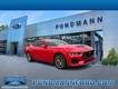 2024 Ford Mustang GT Premium thumbnail image 01