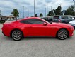 2024 Ford Mustang GT Premium thumbnail image 02
