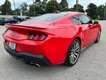 2024 Ford Mustang GT Premium thumbnail image 03